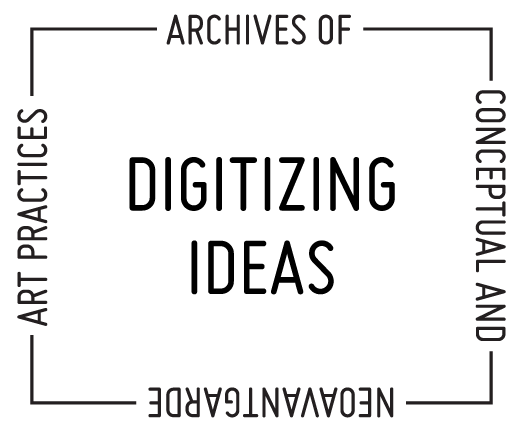 digitizing-ideas.hr