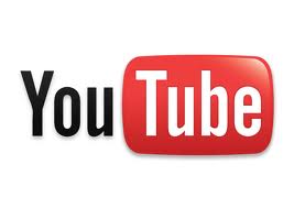 YouTube Moderna galerija